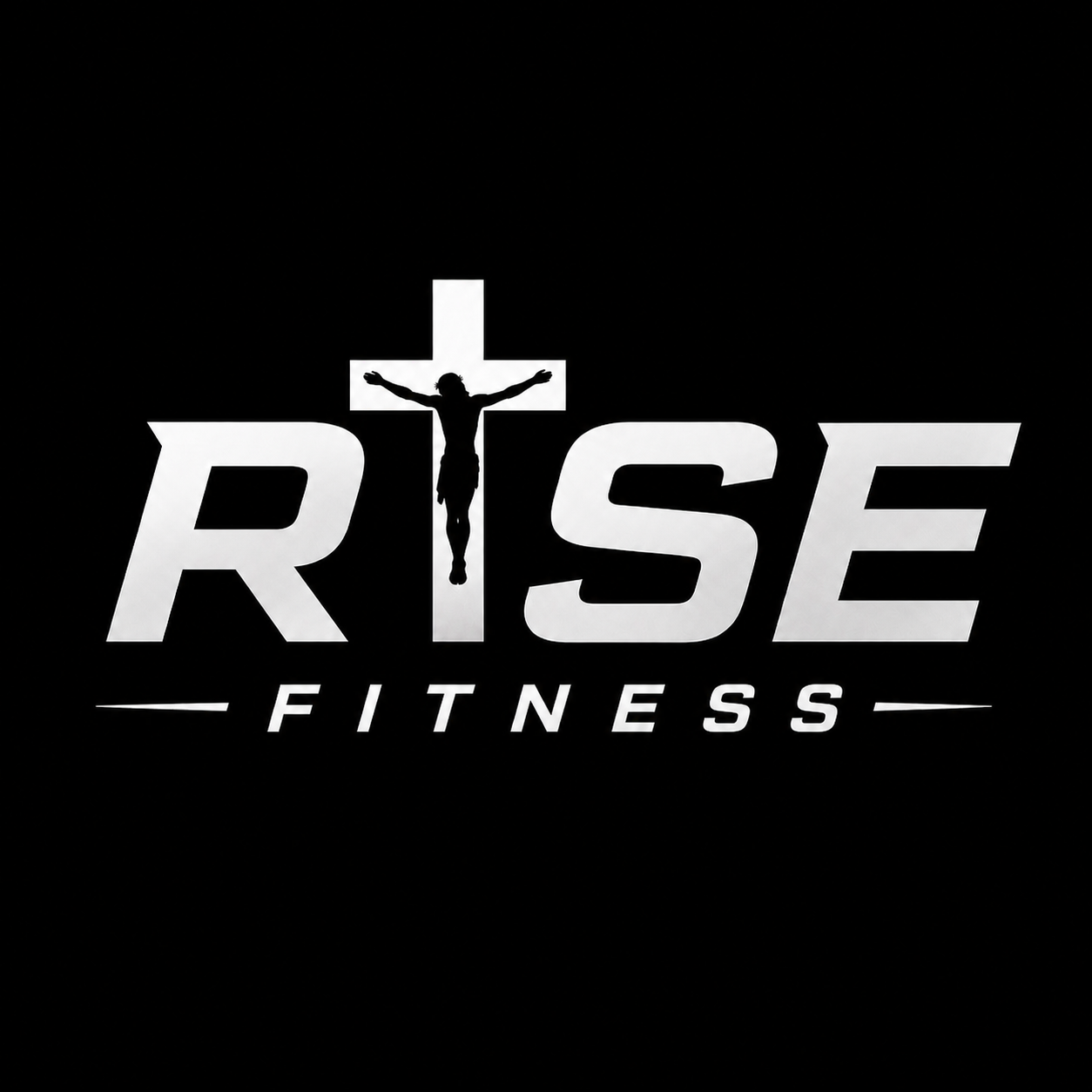 RISE Fitness