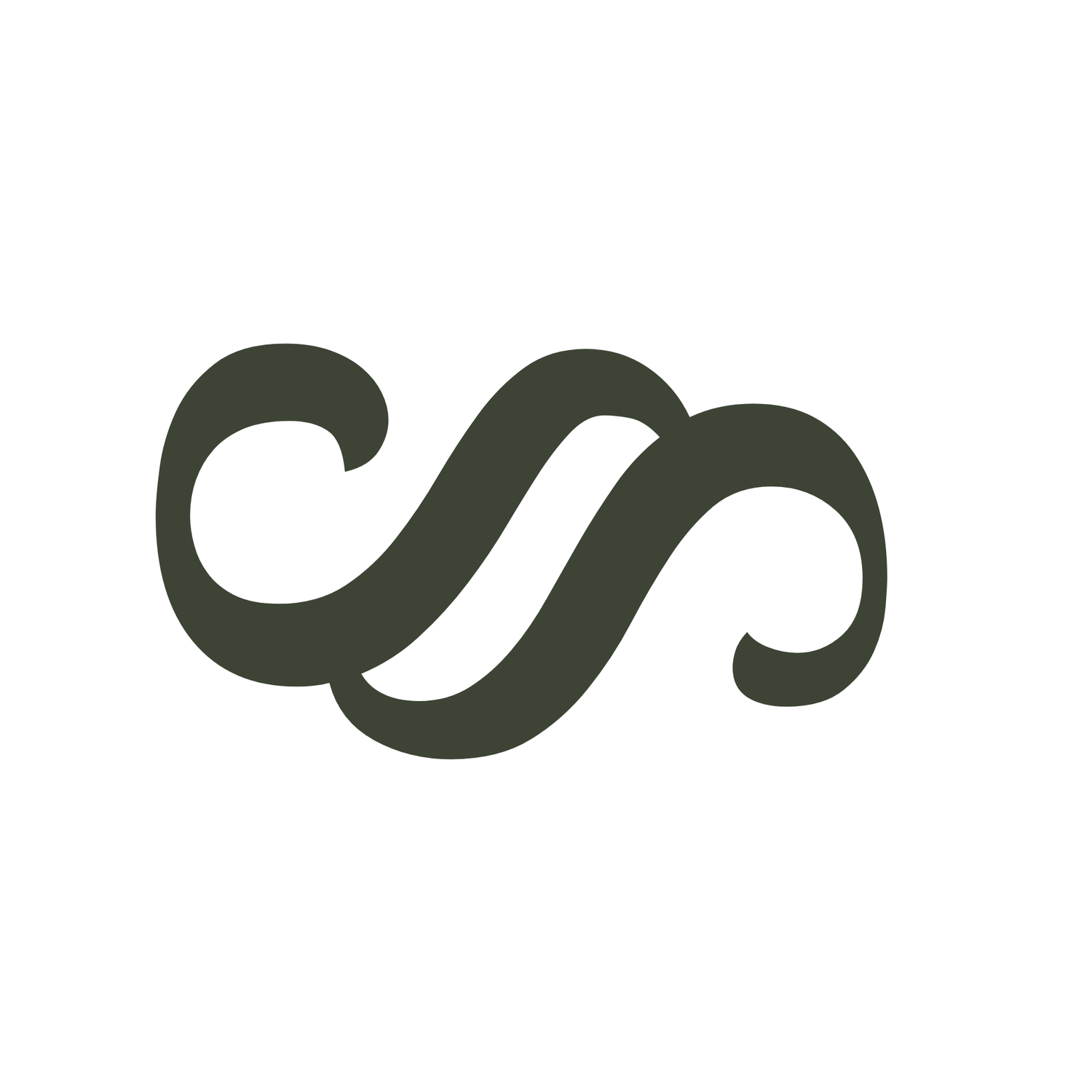The Terms Studio | Legal consultancy