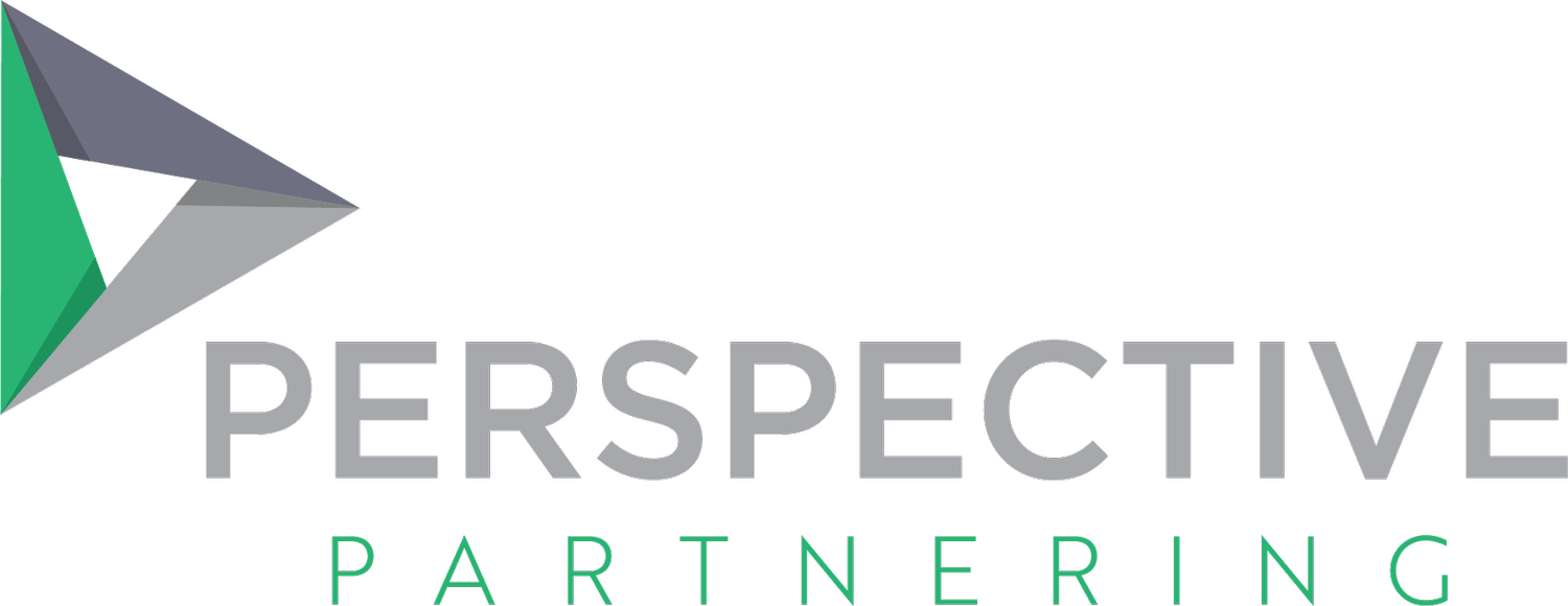Perspective Partnering