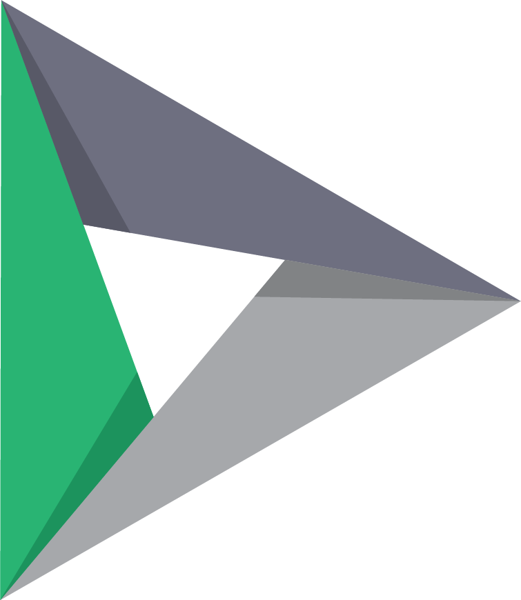 Perspective Partnering