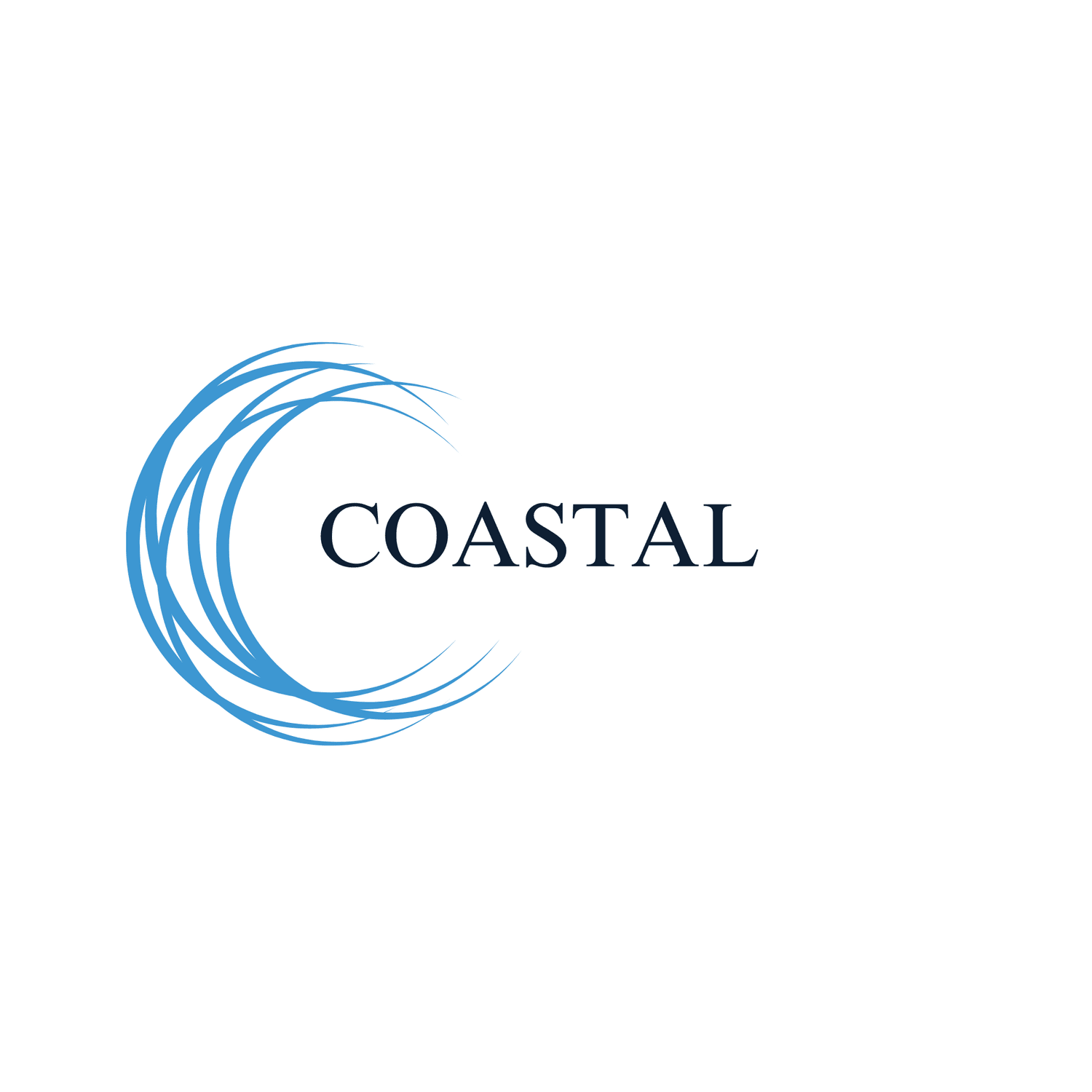 COASTAL CONSULTANTS