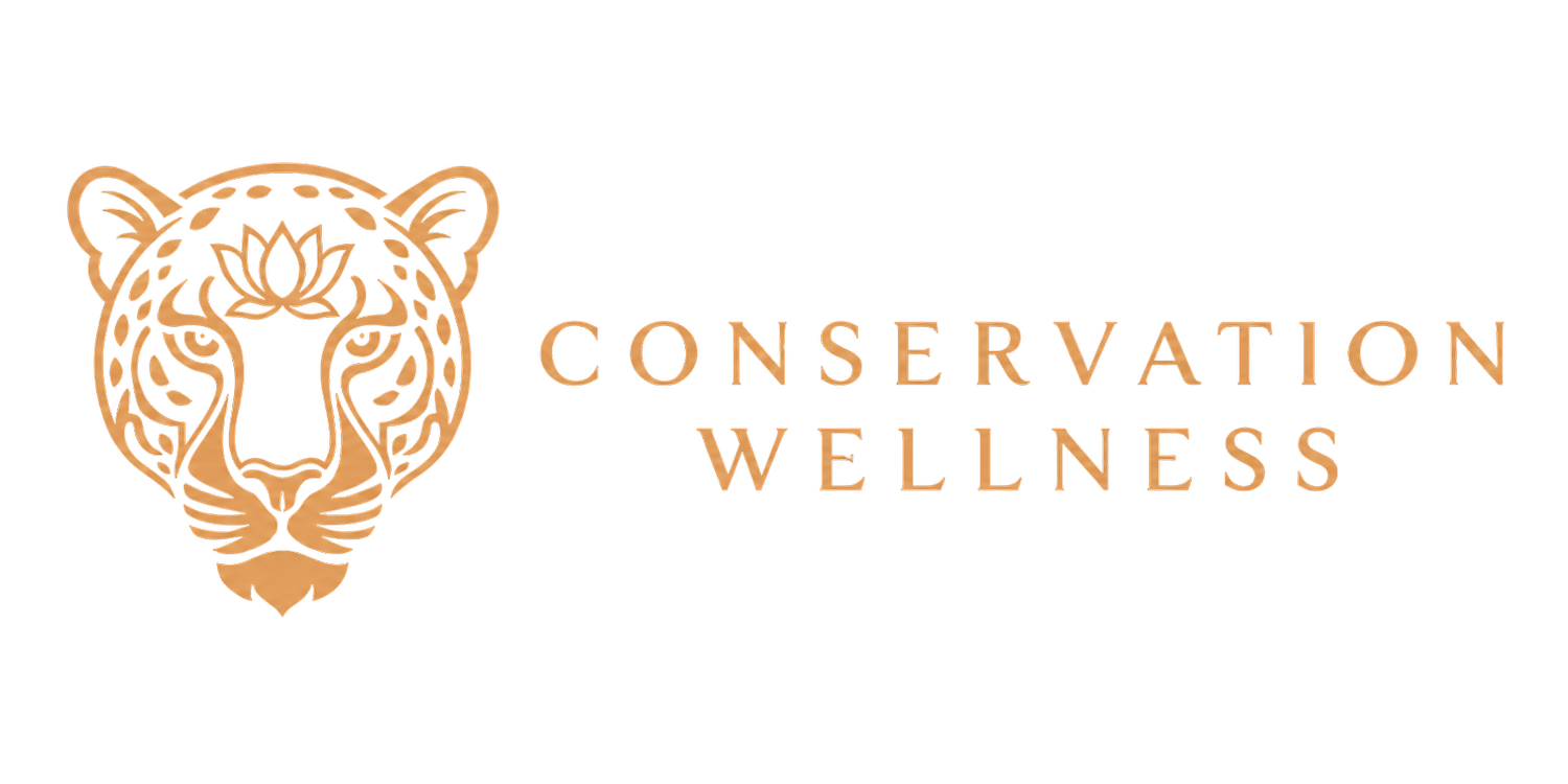 Conservation Wellness