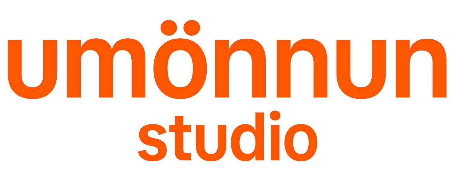 Umönnun Studio