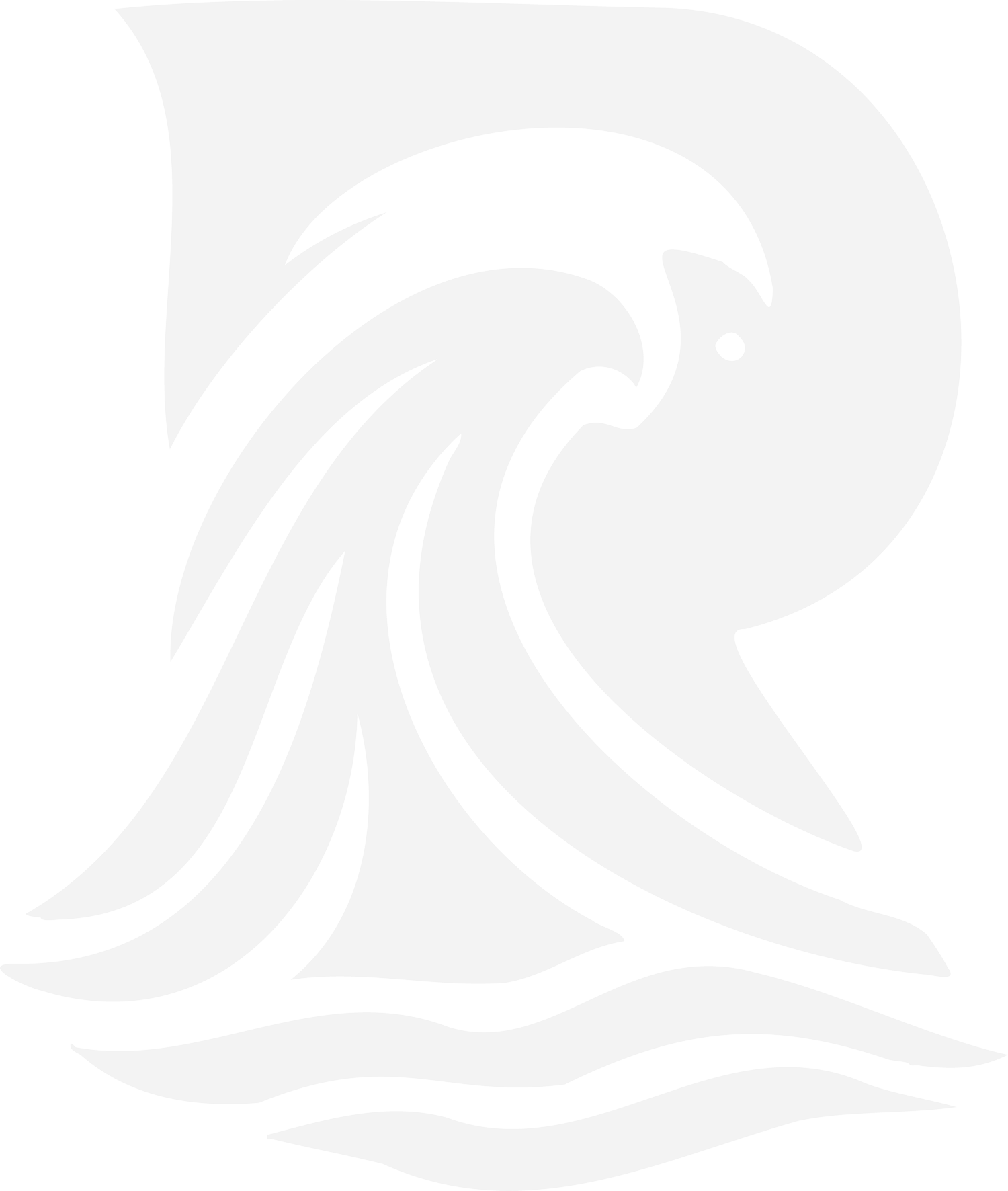 RiveTide