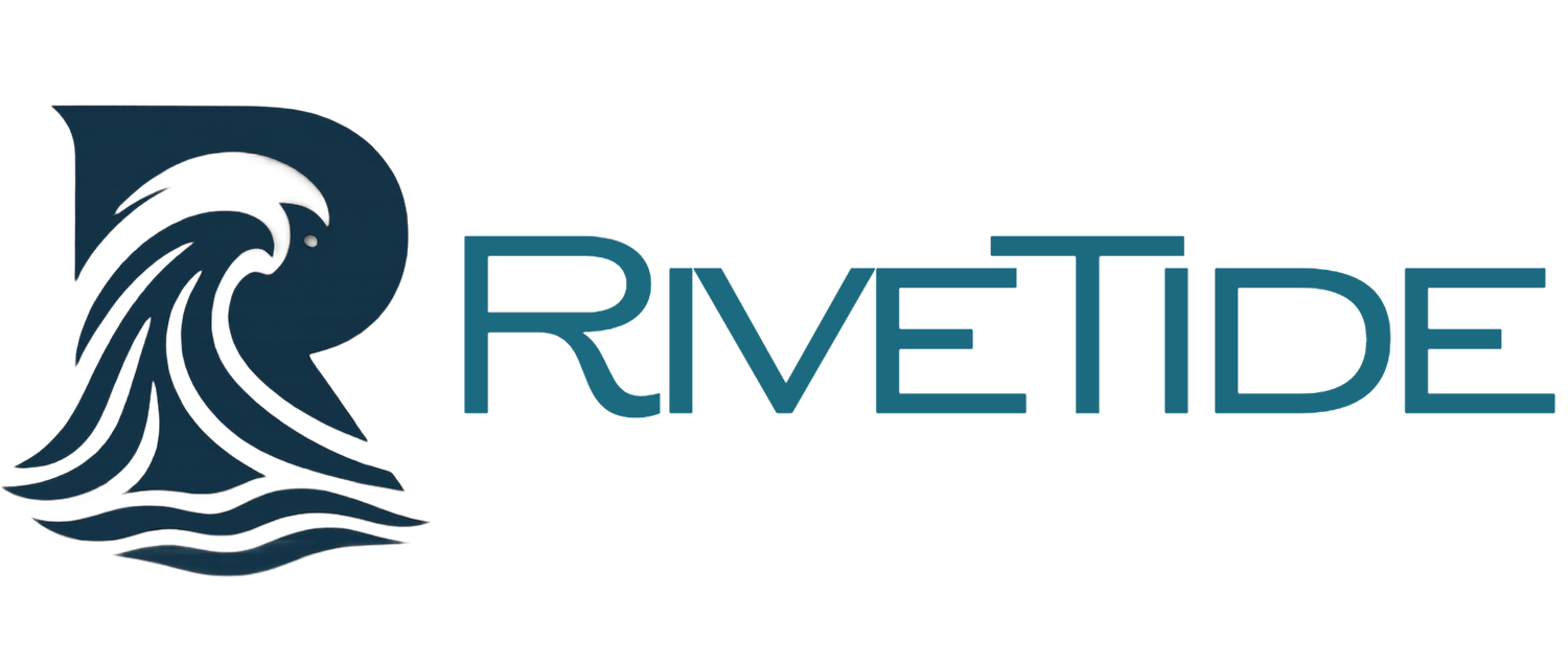 RiveTide