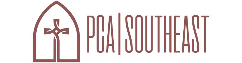 PCA|southeast