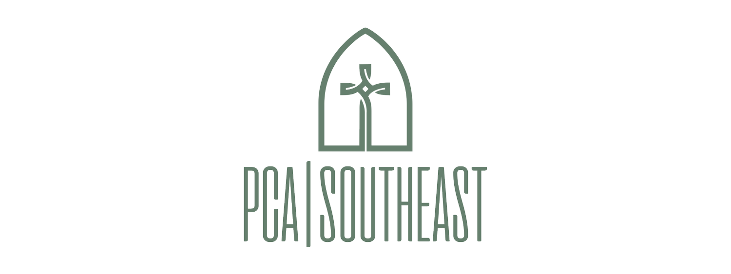 PCA|southeast
