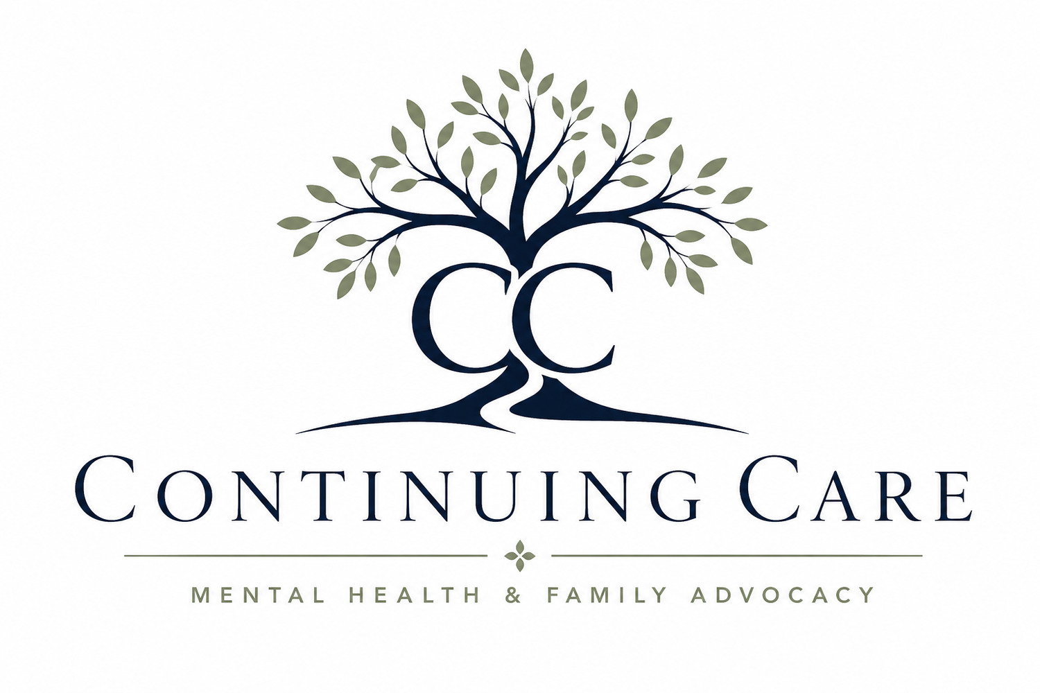 Continuing Care Advocacy