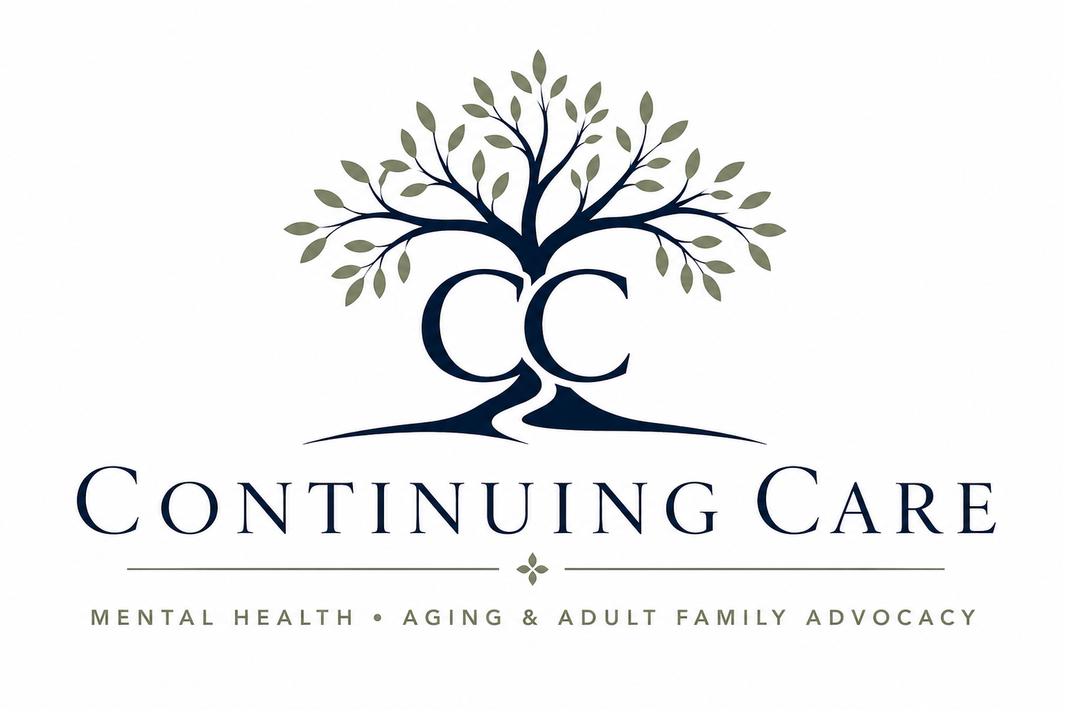Continuing Care Advocacy