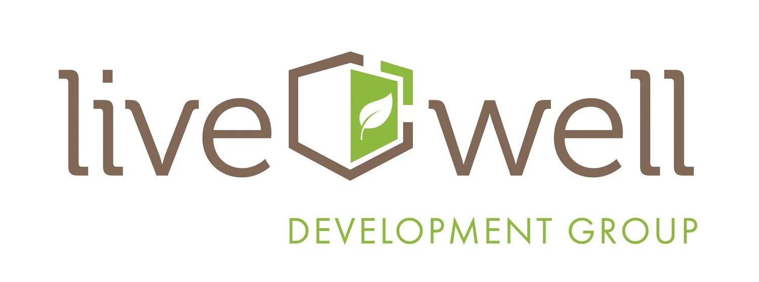 Live Well Development Group