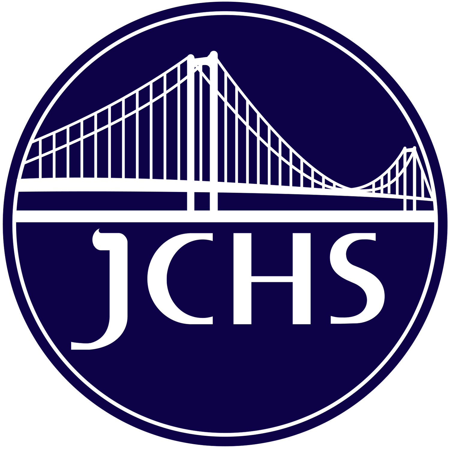 Jewish Community High School of the Bay