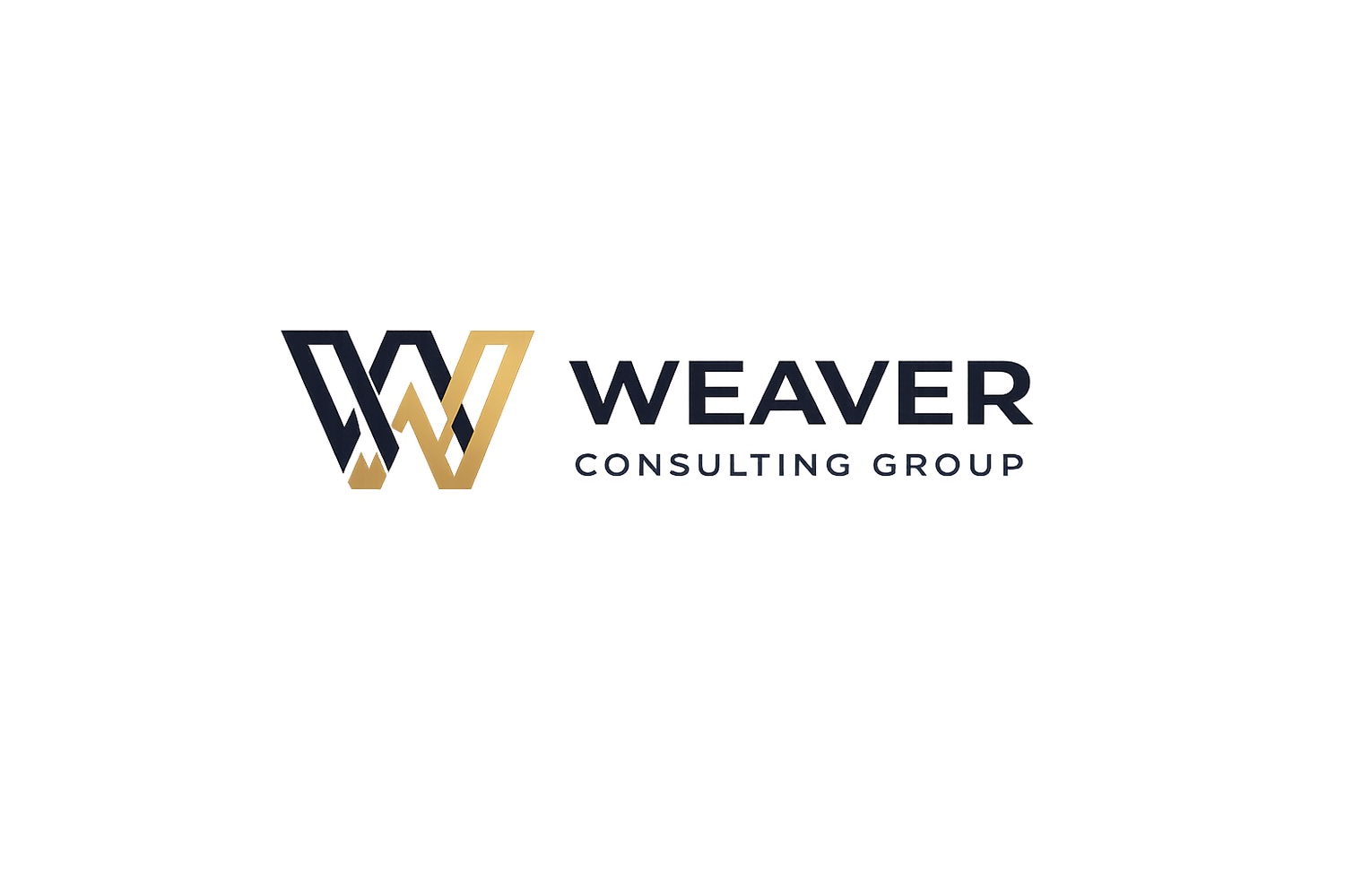 The Weaver Group