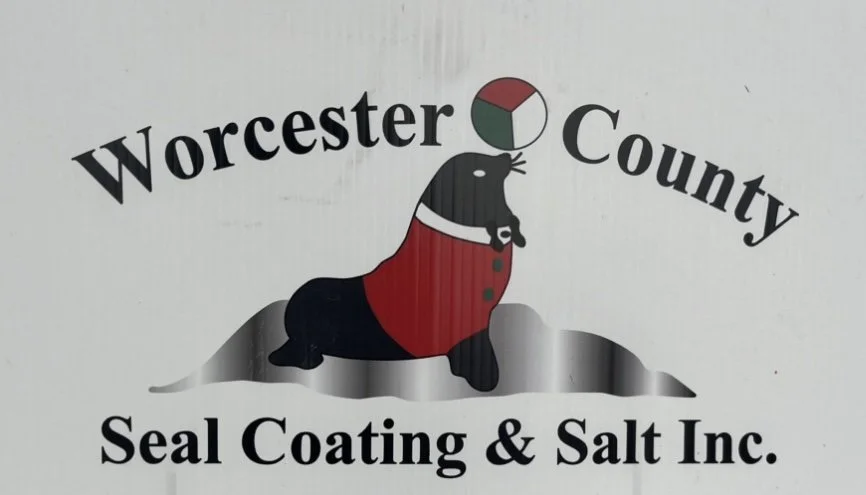 wcsealcoating.com