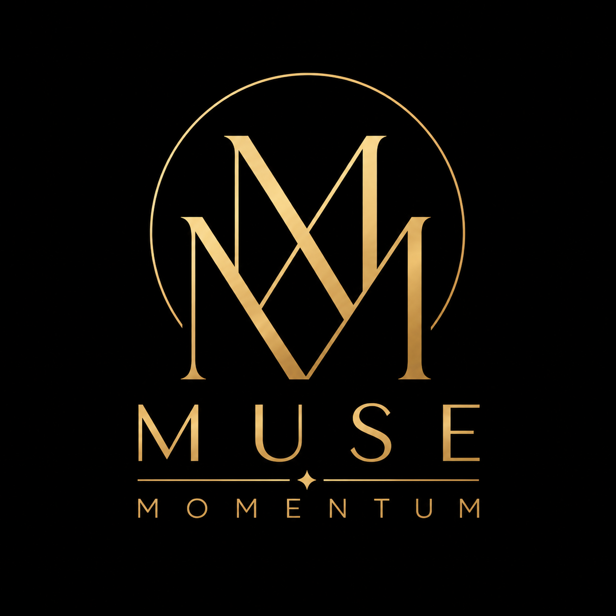 Muse Momentum