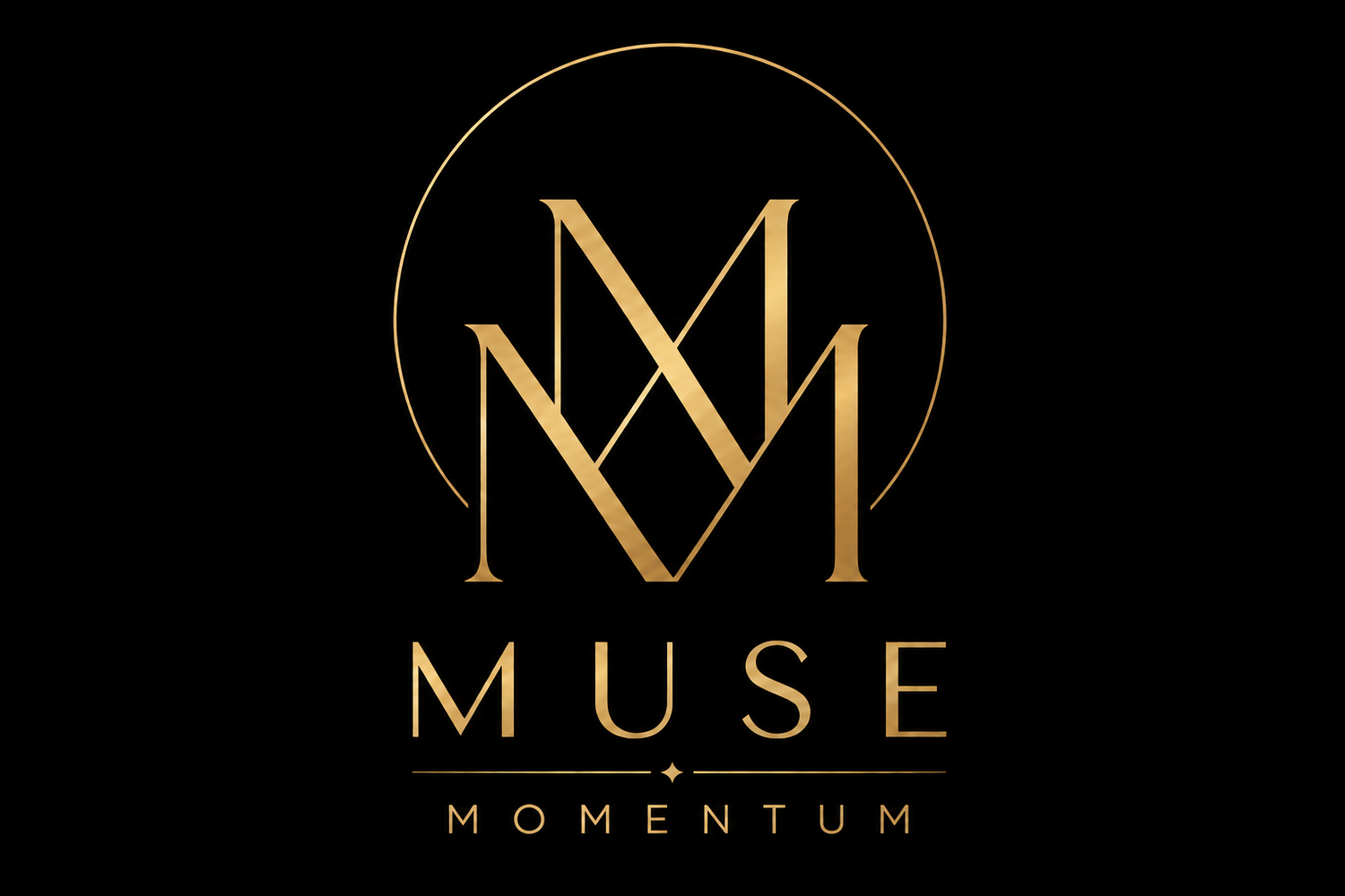Muse Momentum