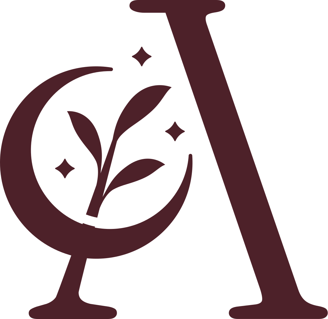 Aloura