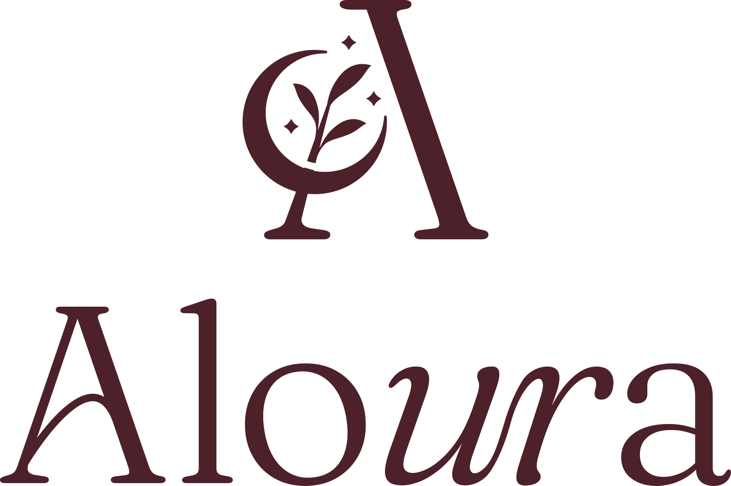 Aloura