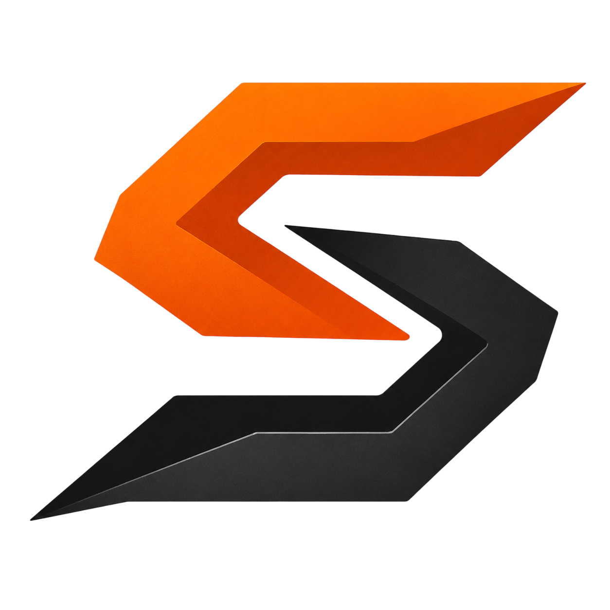 STRYKER