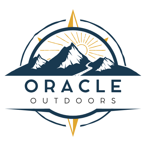 Oracle Outdoors - Consultation Services for Manufacturing and Retail