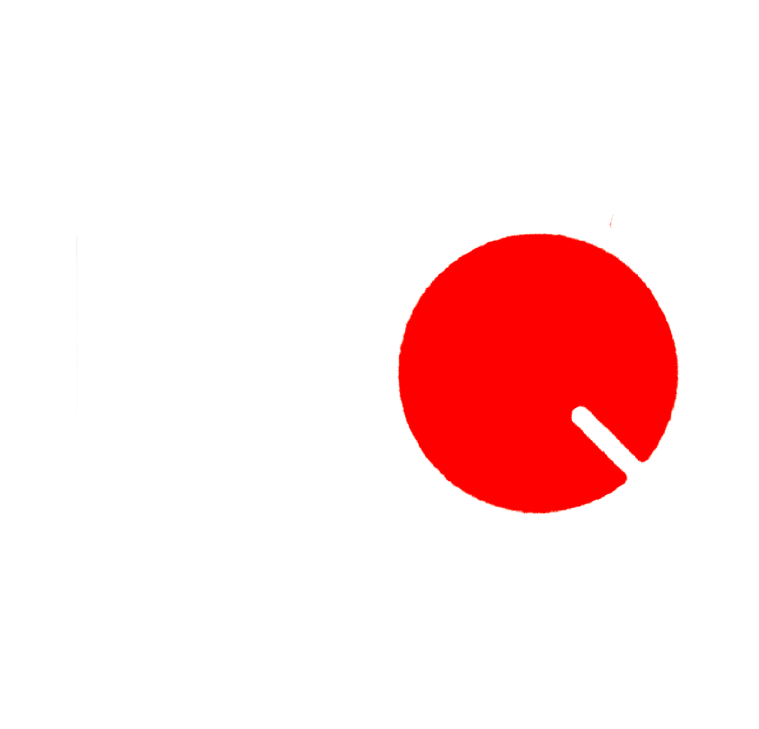 Maldito Club