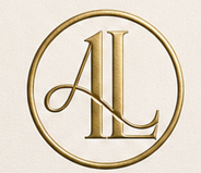 Accidental Luxury | Curated Designer Handbags & Accessories