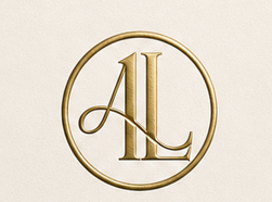 Accidental Luxury | Curated Designer Handbags & Accessories