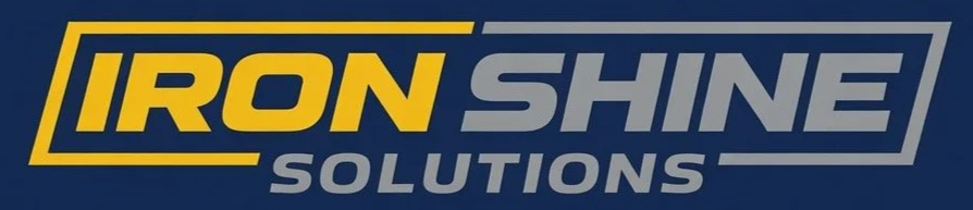Your Site Title
