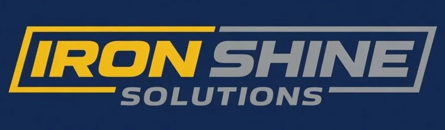 Your Site Title