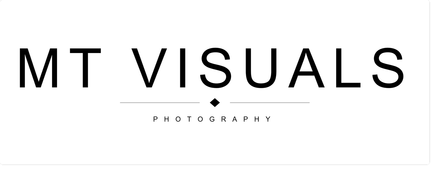 MT - Visuals