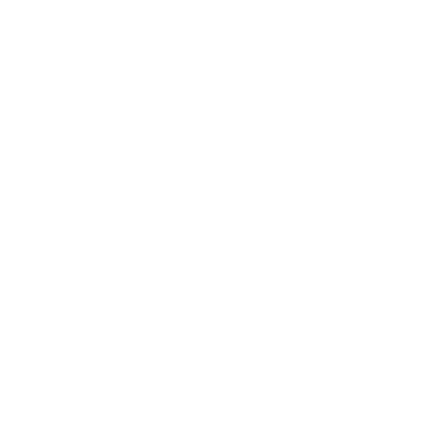 Liquid Connections Pool Service