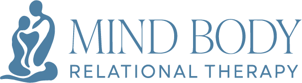 Mind Body Relational Therapy
