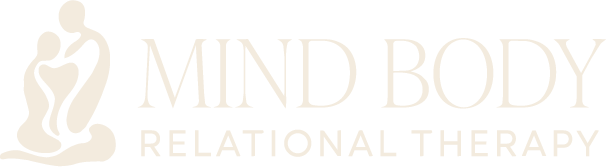Mind Body Relational Therapy