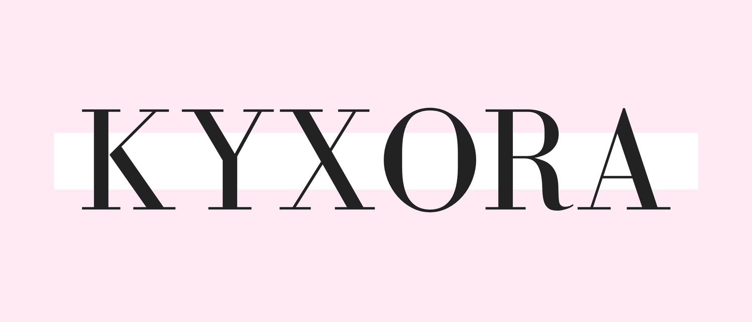KYXORA