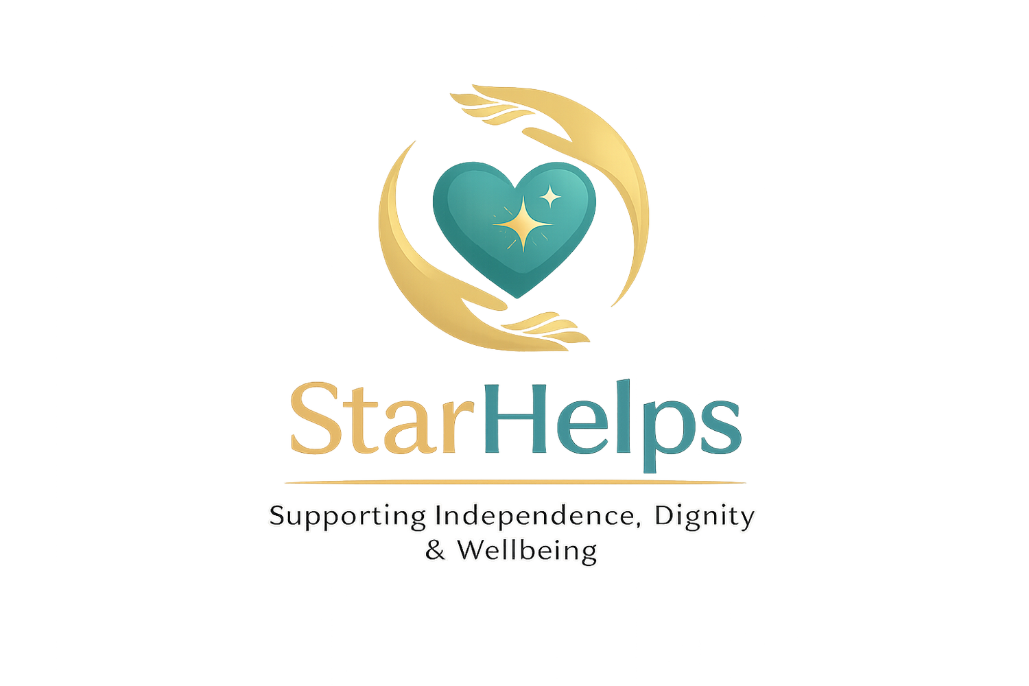 Starhelps.com