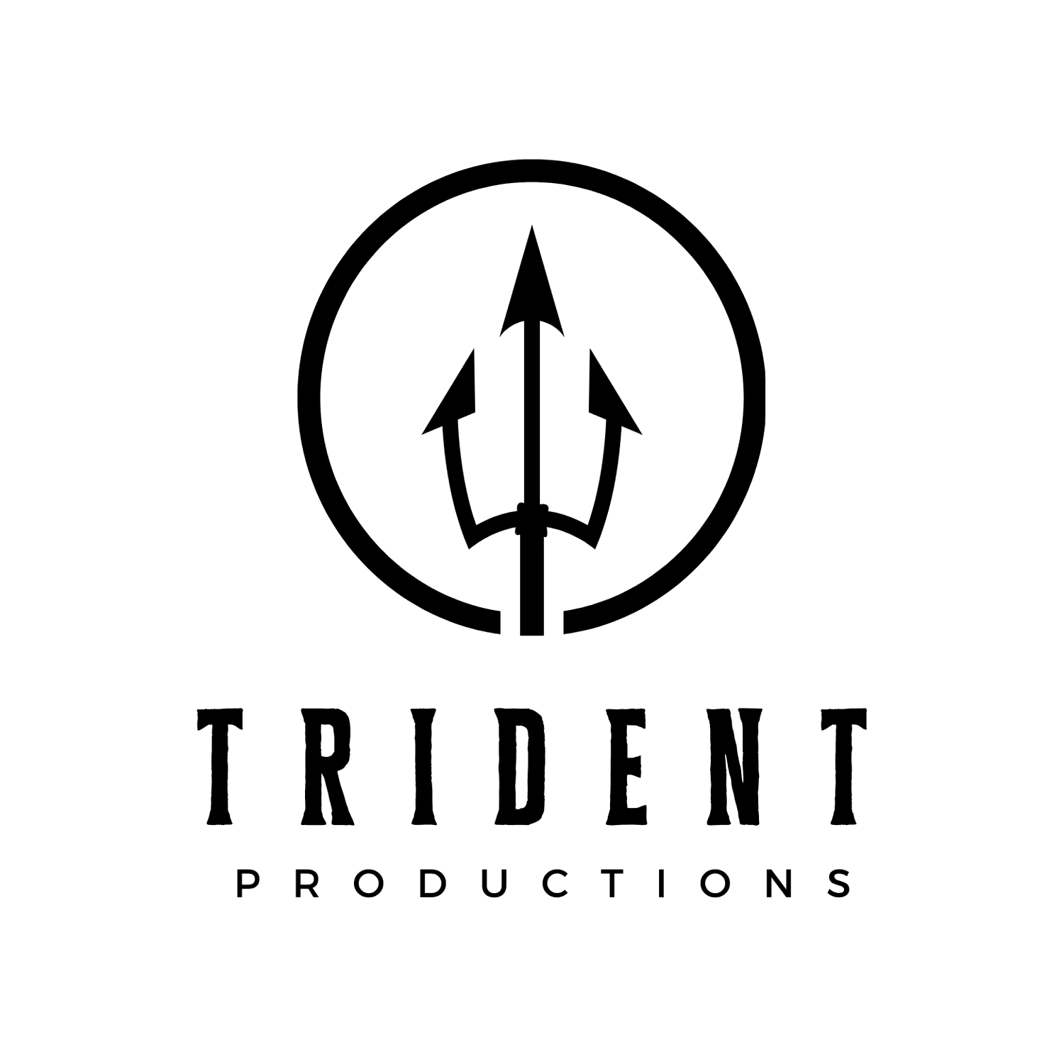 Trident Films