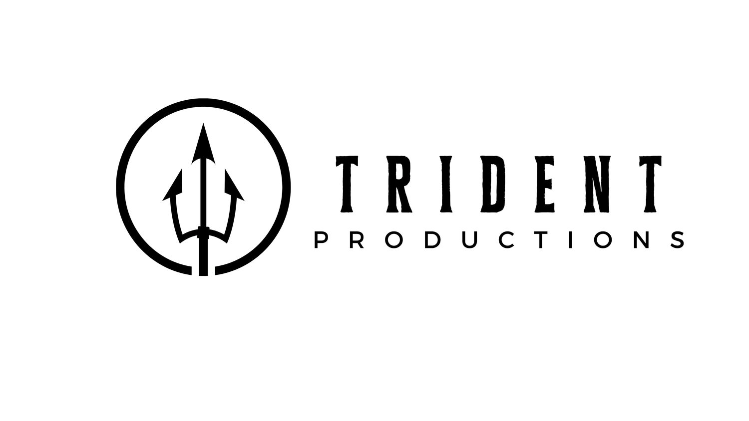 Trident Films
