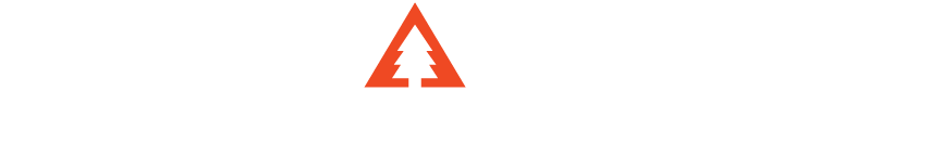 True North Hospitality Group