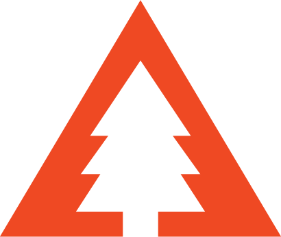 True North Hospitality Group