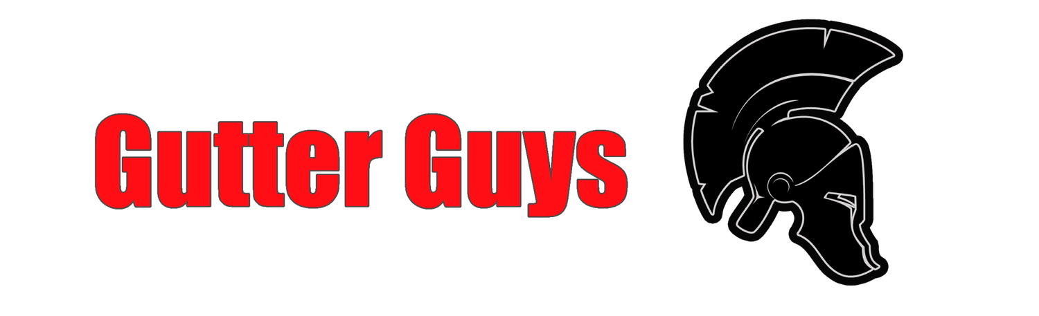 Gutter Guys