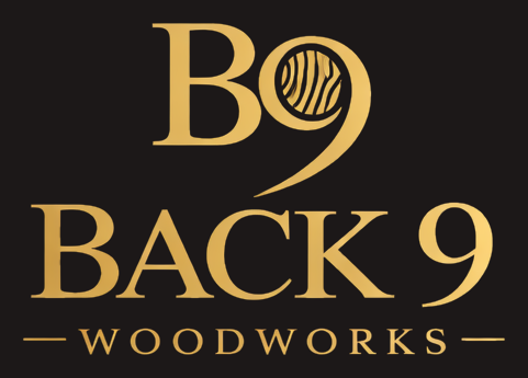 Back Nine Woodworks