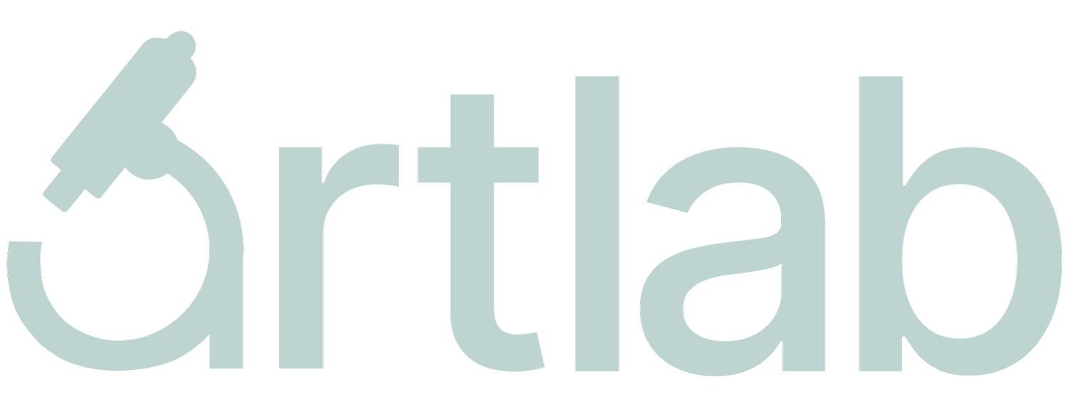 artlab