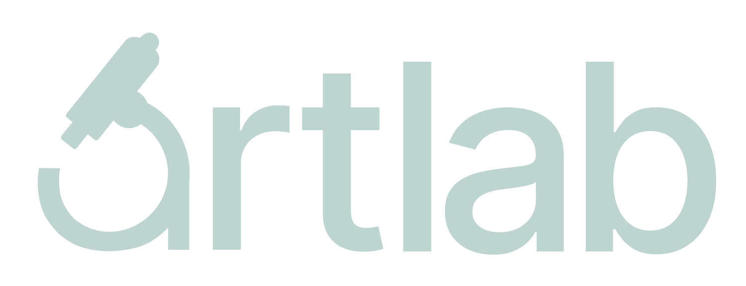 artlab