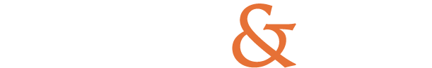 Arkae & Co.