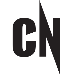 Christian Noa