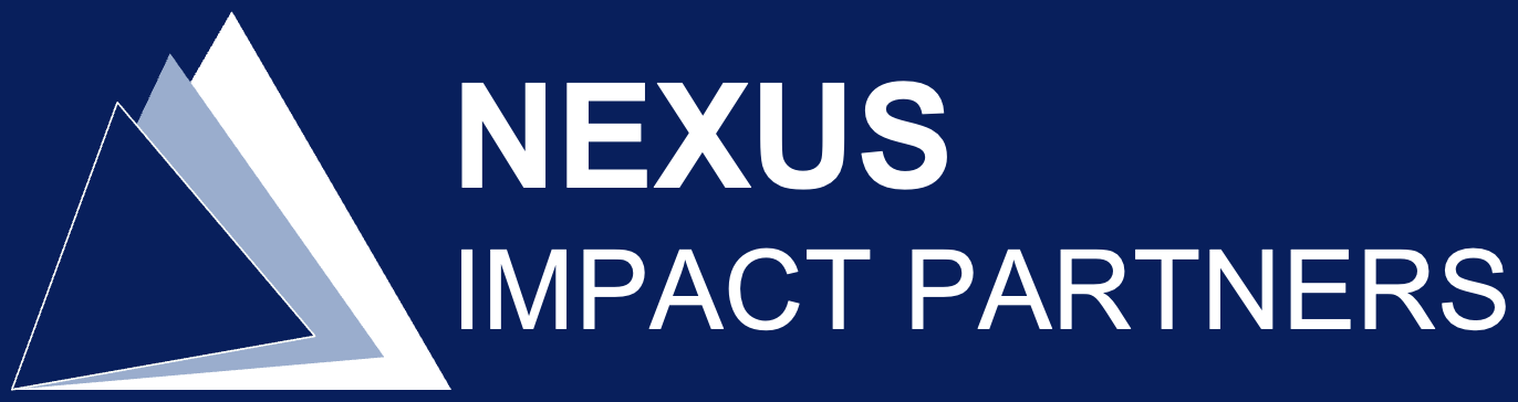 Nexus Impact Partners