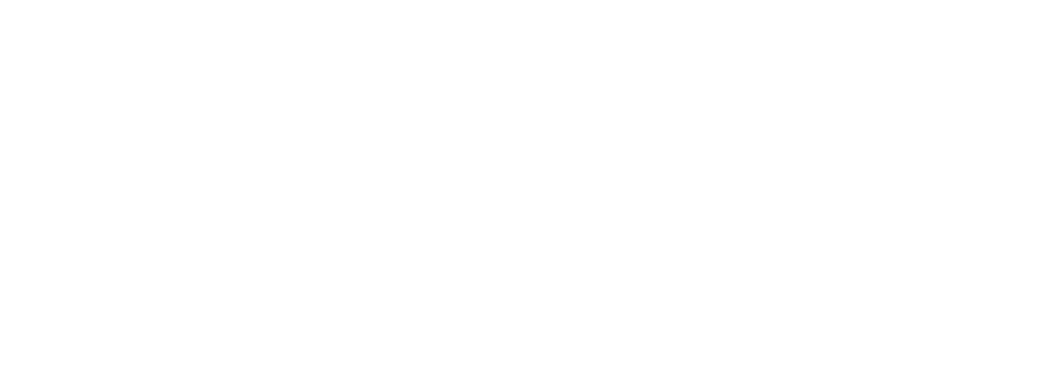 Atlas VAs for Real Estate Agents (Copy)