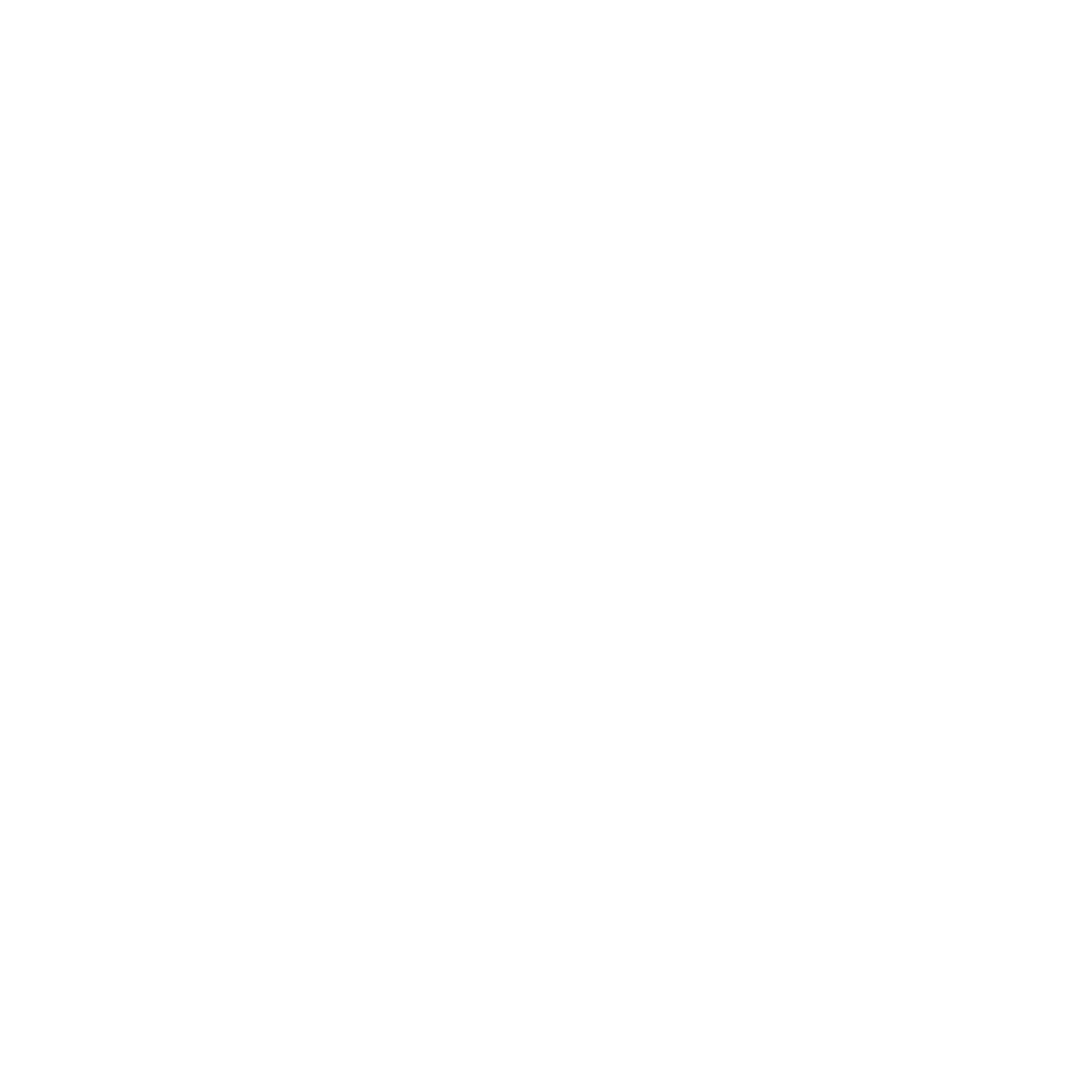 Atlas VAs for Real Estate Agents (Copy)