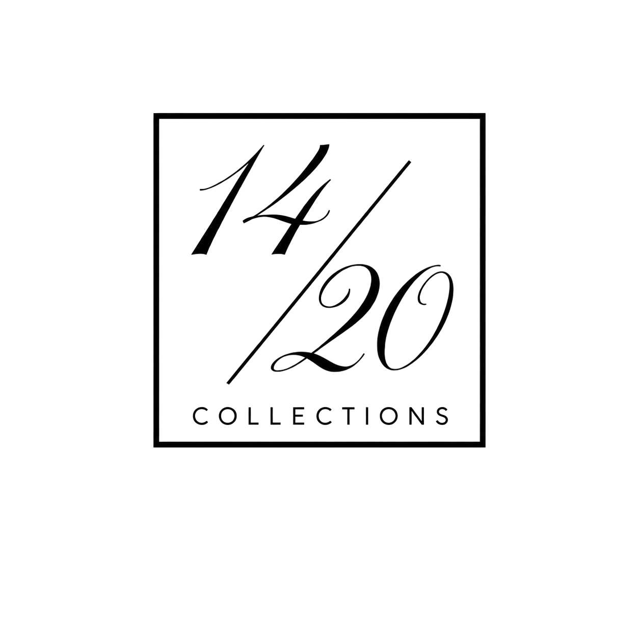1420 Collections, LLC