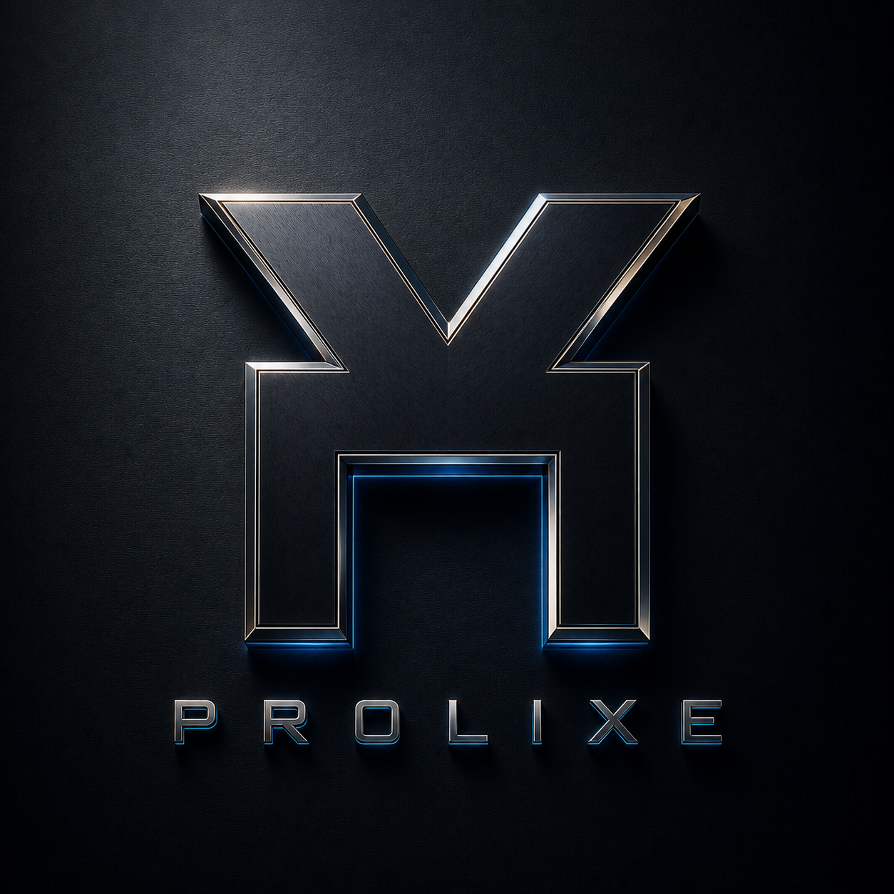 Prolixe Music