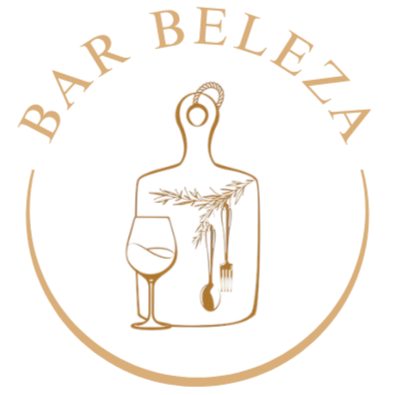 Bar Beleza Estepona